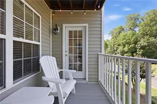822 Scholastic Dr, Winston-Salem, NC 27106 - Photo 24