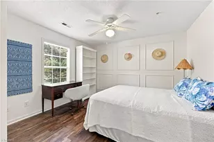 822 Scholastic Dr, Winston-Salem, NC 27106 - Photo 14