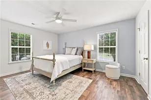 822 Scholastic Dr, Winston-Salem, NC 27106 - Photo 18