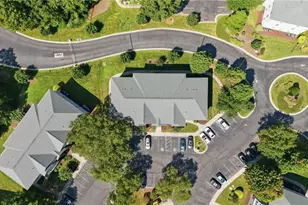 822 Scholastic Dr, Winston-Salem, NC 27106 - Photo 30