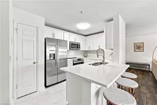 822 Scholastic Dr, Winston-Salem, NC 27106 - Photo 8