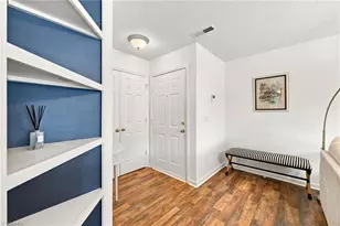822 Scholastic Dr, Winston-Salem, NC 27106 - Photo 26