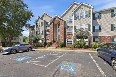822 Scholastic Drive, Winston-Salem, NC 27106 - Photo 28