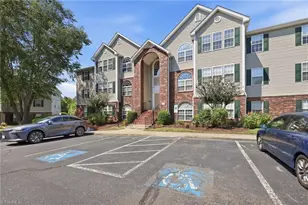 822 Scholastic Dr, Winston-Salem, NC 27106 - Photo 28