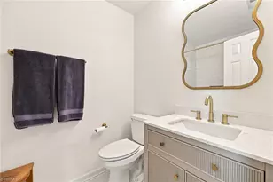 822 Scholastic Dr, Winston-Salem, NC 27106 - Photo 20