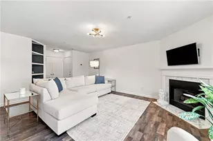 822 Scholastic Dr, Winston-Salem, NC 27106 - Photo 6