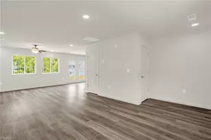4125 Falston Dr, Greensboro, NC 27405 - Photo 4