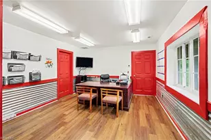 2358 Motsinger Rd, Winston-Salem, NC 27107 - Photo 12