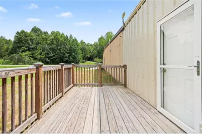 2358 Motsinger Road, Winston-Salem, NC 27107 - Photo 28