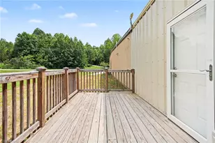 2358 Motsinger Rd, Winston-Salem, NC 27107 - Photo 28