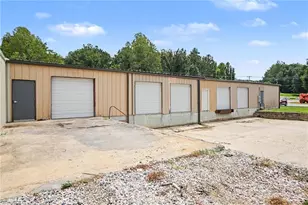 2358 Motsinger Rd, Winston-Salem, NC 27107 - Photo 10