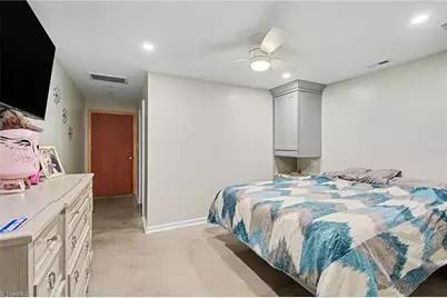 2358 Motsinger Road, Winston-Salem, NC 27107 - Photo 22