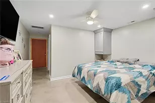 2358 Motsinger Rd, Winston-Salem, NC 27107 - Photo 22