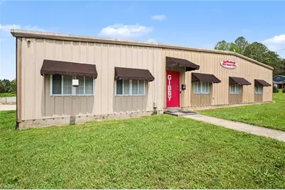 2358 Motsinger Road, Winston-Salem, NC 27107 - Photo 2