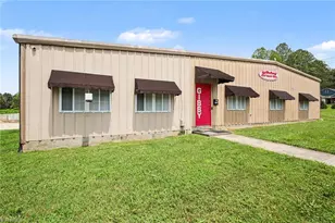 2358 Motsinger Rd, Winston-Salem, NC 27107 - Photo 2