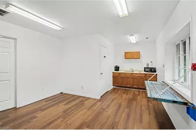 2358 Motsinger Road, Winston-Salem, NC 27107 - Photo 14