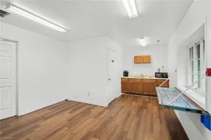 2358 Motsinger Rd, Winston-Salem, NC 27107 - Photo 14