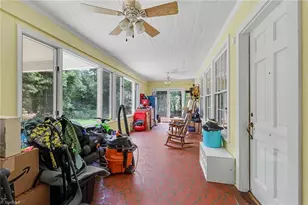 720 Oakmont Dr, Asheboro, NC 27205 - Photo 18