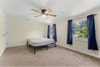 720 Oakmont Drive, Asheboro, NC 27205 - Photo 28