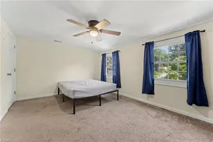 720 Oakmont Dr, Asheboro, NC 27205 - Photo 28