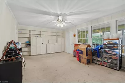 720 Oakmont Drive, Asheboro, NC 27205 - Photo 32