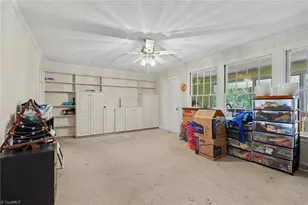 720 Oakmont Dr, Asheboro, NC 27205 - Photo 32