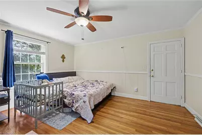 720 Oakmont Drive, Asheboro, NC 27205 - Photo 20