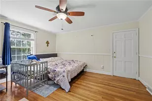 720 Oakmont Dr, Asheboro, NC 27205 - Photo 20