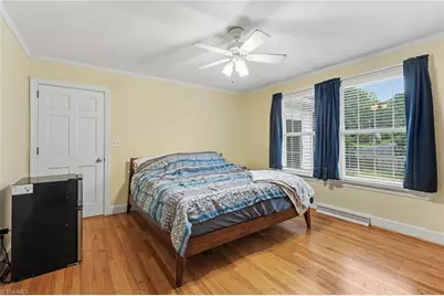 720 Oakmont Drive, Asheboro, NC 27205 - Photo 22