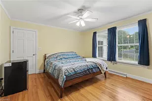720 Oakmont Dr, Asheboro, NC 27205 - Photo 22