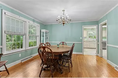 720 Oakmont Drive, Asheboro, NC 27205 - Photo 10