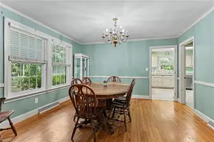 720 Oakmont Dr, Asheboro, NC 27205 - Photo 10