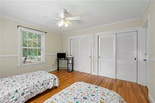 720 Oakmont Dr, Asheboro, NC 27205 - Photo 26