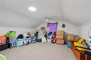 720 Oakmont Dr, Asheboro, NC 27205 - Photo 34
