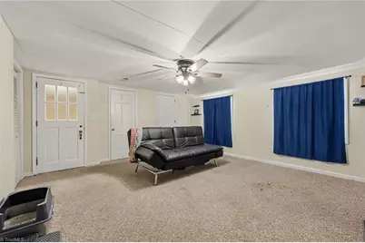 720 Oakmont Drive, Asheboro, NC 27205 - Photo 30