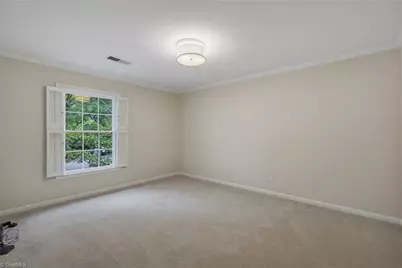16 Fountain Manor Drive #B, Greensboro, NC 27405 - Photo 26