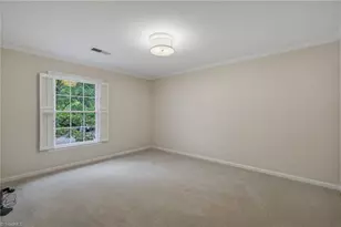 16 Fountain Manor Dr, Greensboro, NC 27405 - Photo 26