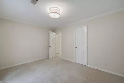 16 Fountain Manor Drive #B, Greensboro, NC 27405 - Photo 30