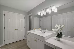 16 Fountain Manor Dr, Greensboro, NC 27405 - Photo 24