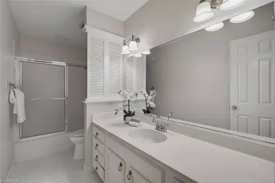 16 Fountain Manor Drive #B, Greensboro, NC 27405 - Photo 28