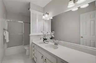 16 Fountain Manor Dr, Greensboro, NC 27405 - Photo 28