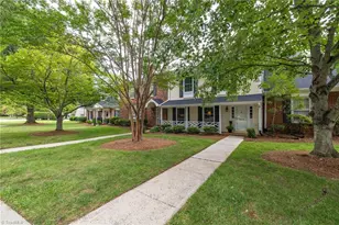16 Fountain Manor Dr, Greensboro, NC 27405 - Photo 44