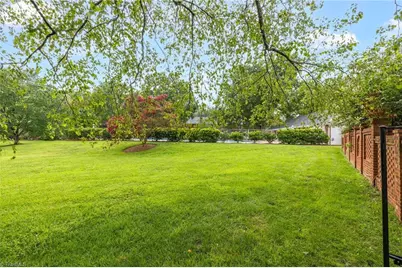16 Fountain Manor Drive #B, Greensboro, NC 27405 - Photo 42