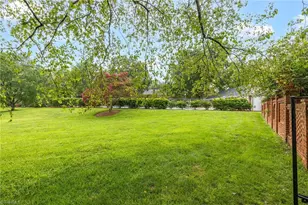16 Fountain Manor Dr, Greensboro, NC 27405 - Photo 42