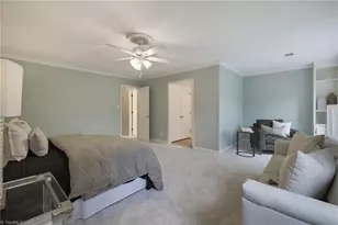 16 Fountain Manor Dr, Greensboro, NC 27405 - Photo 22