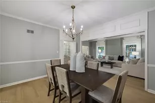 16 Fountain Manor Dr, Greensboro, NC 27405 - Photo 10