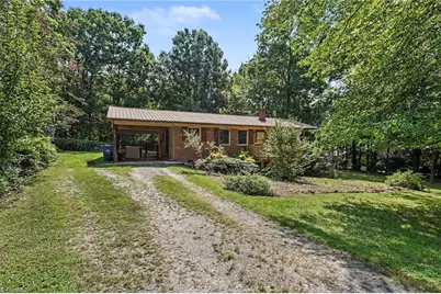 115 Craig Drive, Archdale, NC 27263 - Photo 2