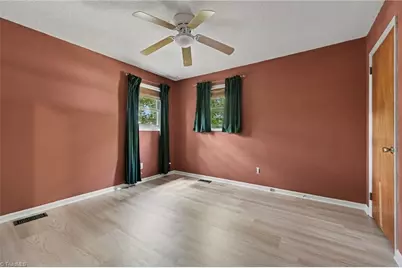 115 Craig Drive, Archdale, NC 27263 - Photo 14