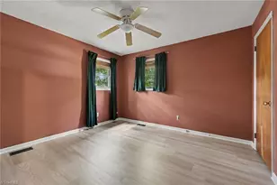 115 Craig Dr, Archdale, NC 27263 - Photo 14