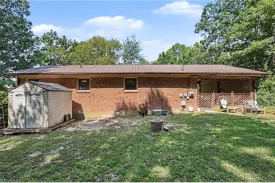 115 Craig Drive, Archdale, NC 27263 - Photo 24